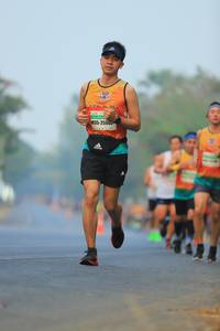 BIB: 018, 41558
                            <button type="button" onclick="openModal(7955437)" class="btn btn-primary btn-sm float-right btn-popup" data-toggle="modal" data-target=".modal-high-quality">
                        <i class="fas fa-shopping-cart"></i> Add to Cart
                    </button>
                                            <button type="button" onclick="isThisMe(7955437, true)" class="btn btn-success btn-sm float-right btn-popup btn-isme hidden" data-toggle="tooltip" data-placement="bottom" title="นี่คือรูปของคุณใช่ไหม คลิกที่นี่เพื่อเอาเข้าอัลบั้ม">
                        <i class="fas fa-plus"></i> Add to album
                    </button>
                    <button type="button" onclick="isThisMe(7955437, false)" class="btn btn-warning btn-sm float-right btn-popup btn-isnotme hidden">
                        <i class="fas fa-ban"></i> Remove from album
                    </button>